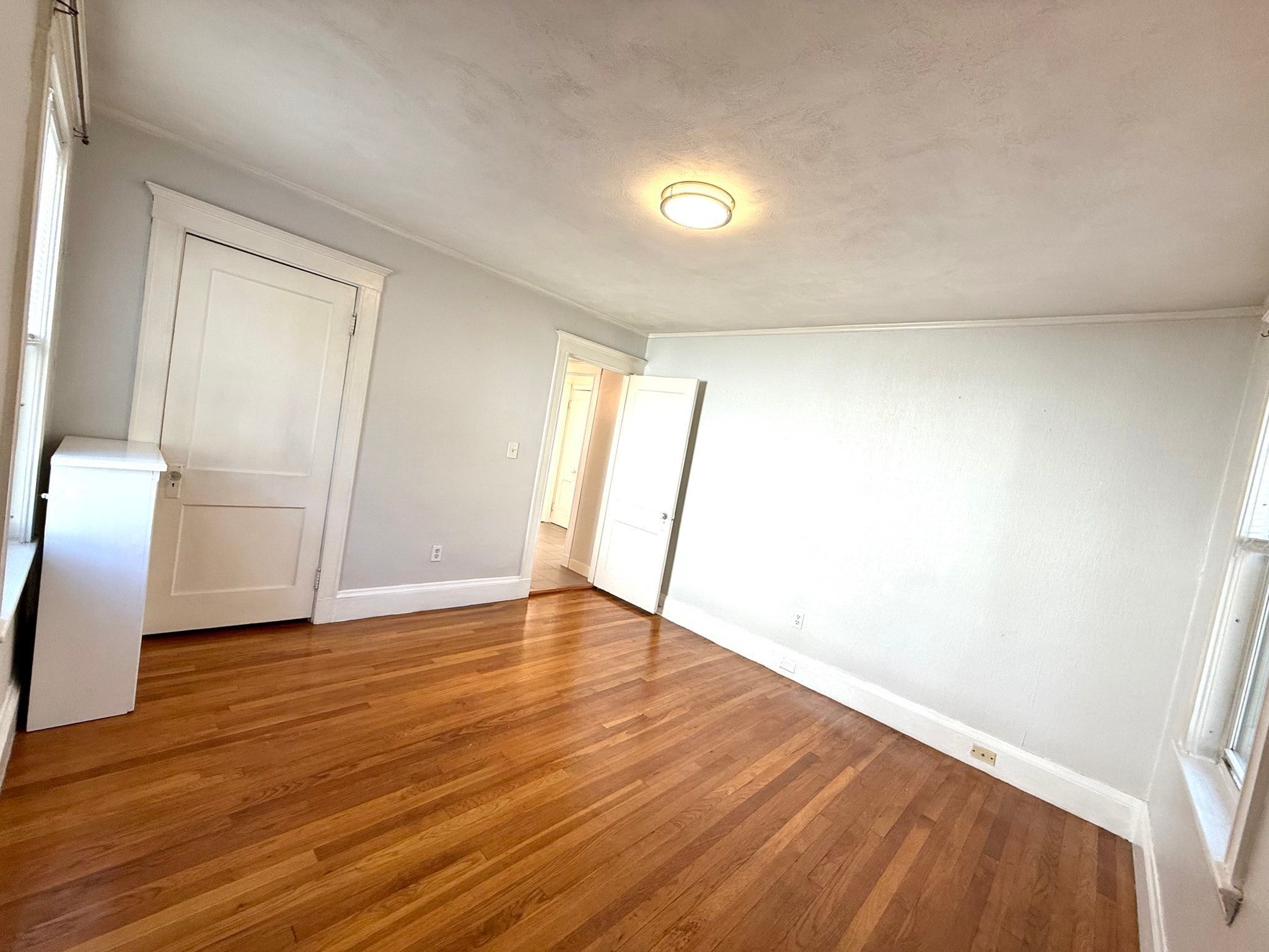 11 Melbourne Ave #1, Newton, MA Photo #23