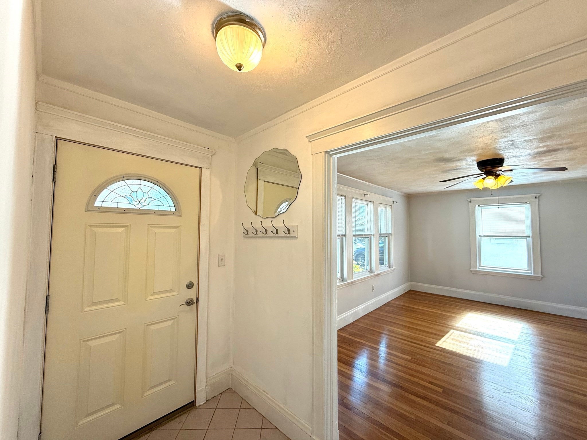 11 Melbourne Ave #1, Newton, MA Photo #14