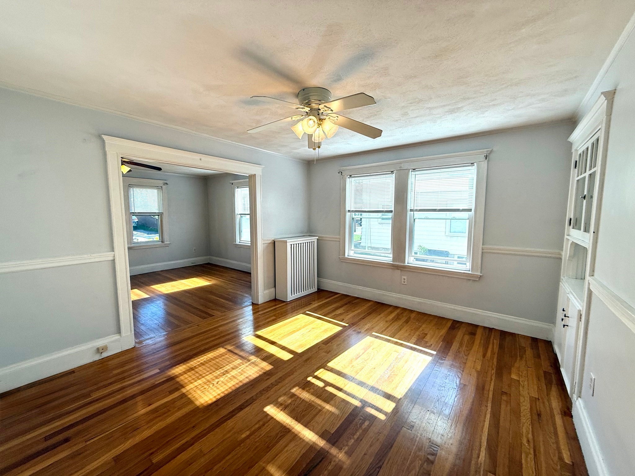 11 Melbourne Ave #1, Newton, MA Photo #8
