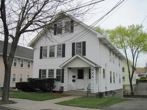 11 Melbourne Ave #1, Newton, MA Photo #36