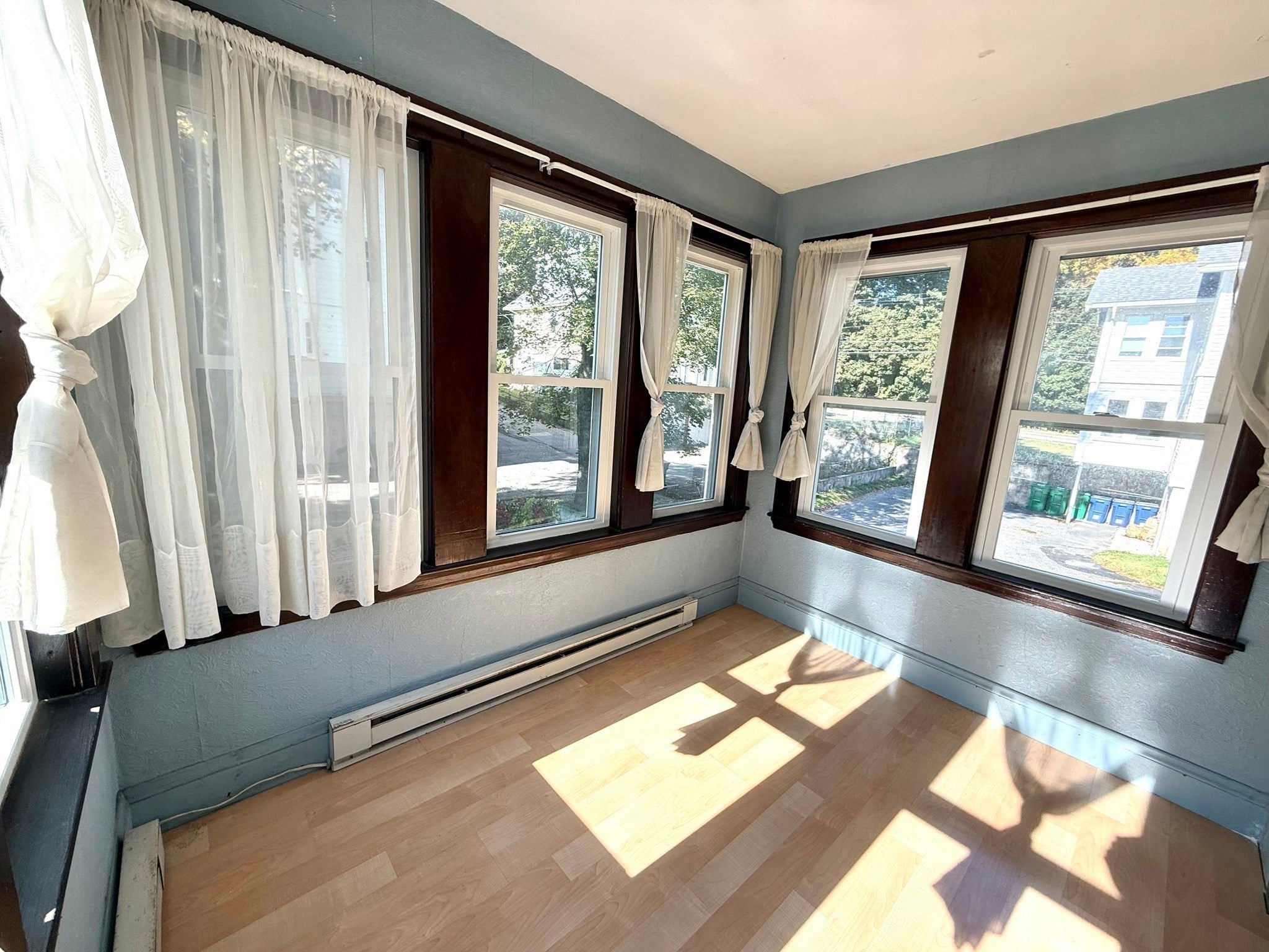 11 Melbourne Ave #1, Newton, MA Photo #32