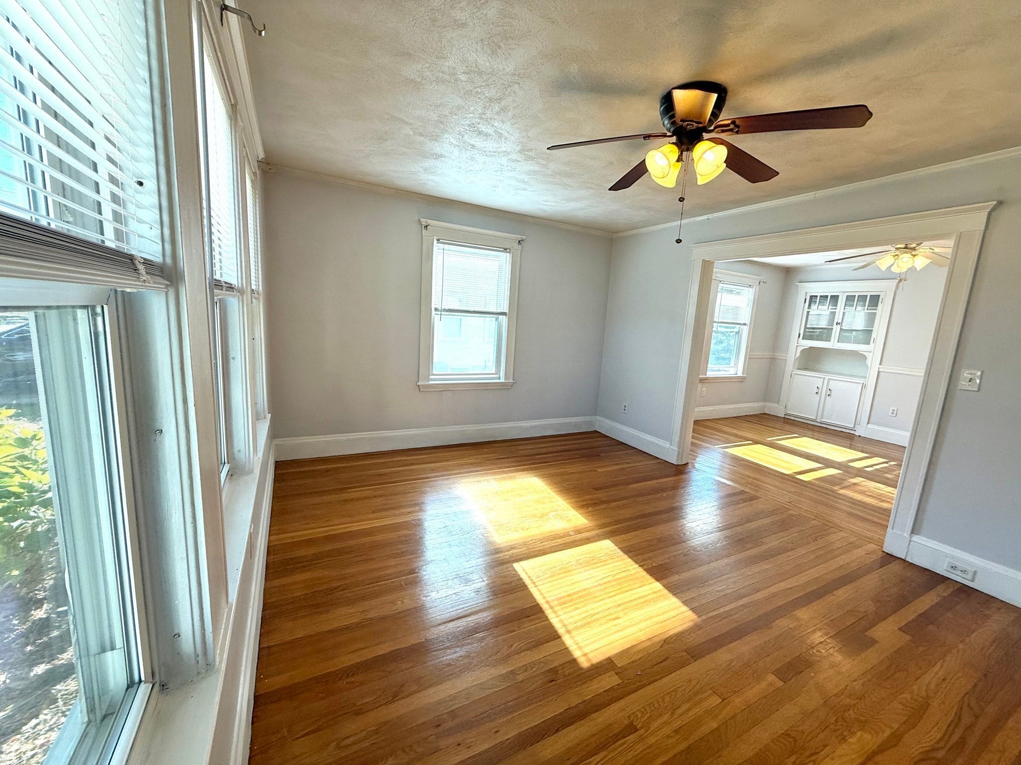 11 Melbourne Ave #1, Newton, MA Photo #13