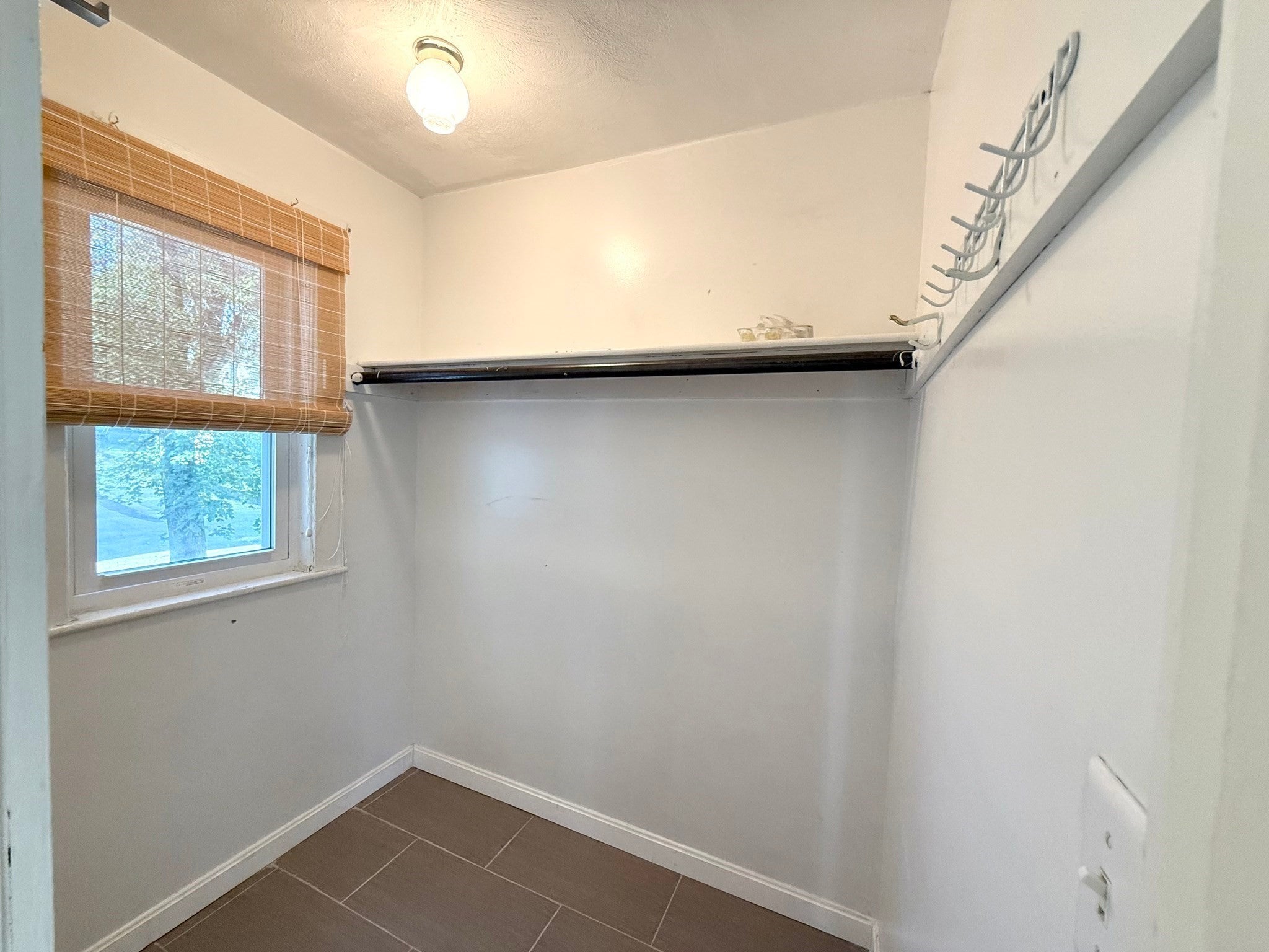 11 Melbourne Ave #1, Newton, MA Photo #31