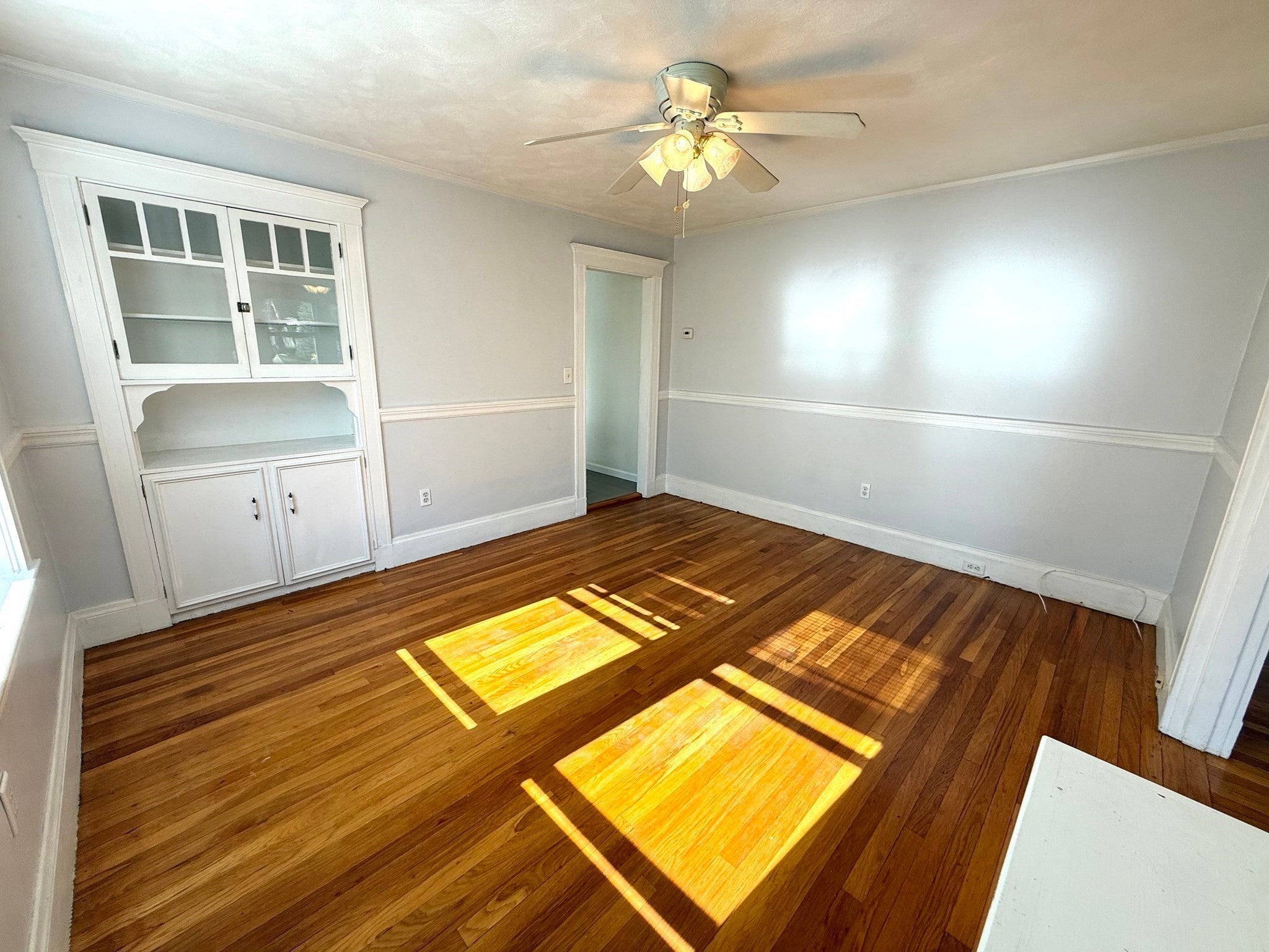 11 Melbourne Ave #1, Newton, MA Photo #19