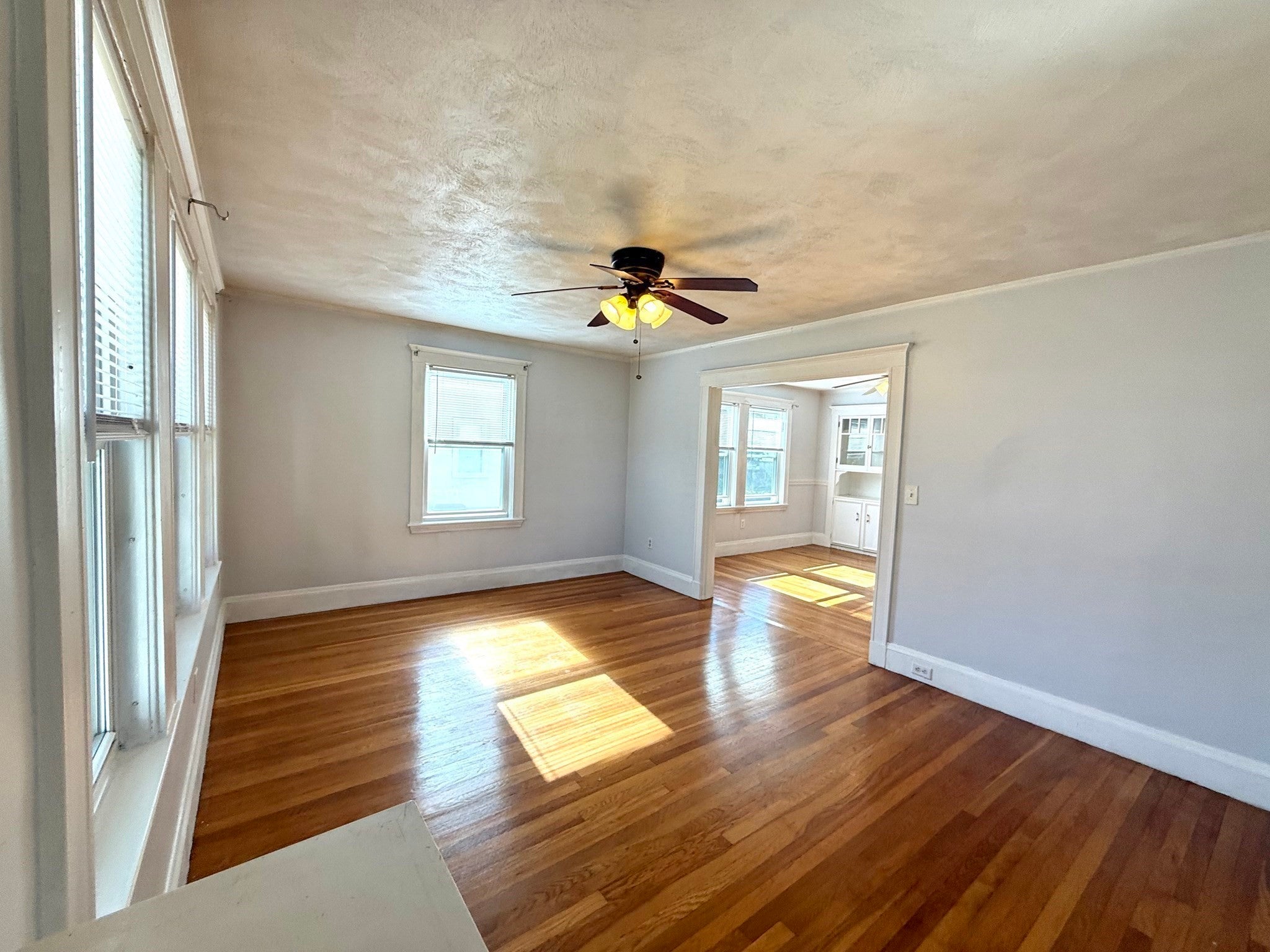11 Melbourne Ave #1, Newton, MA Photo #16
