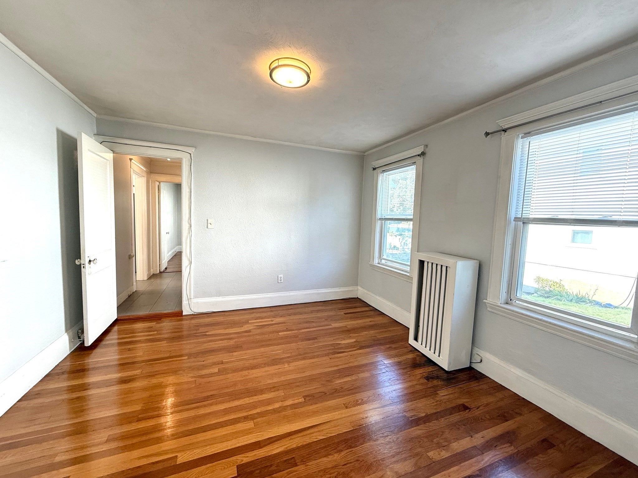 11 Melbourne Ave #1, Newton, MA Photo #30