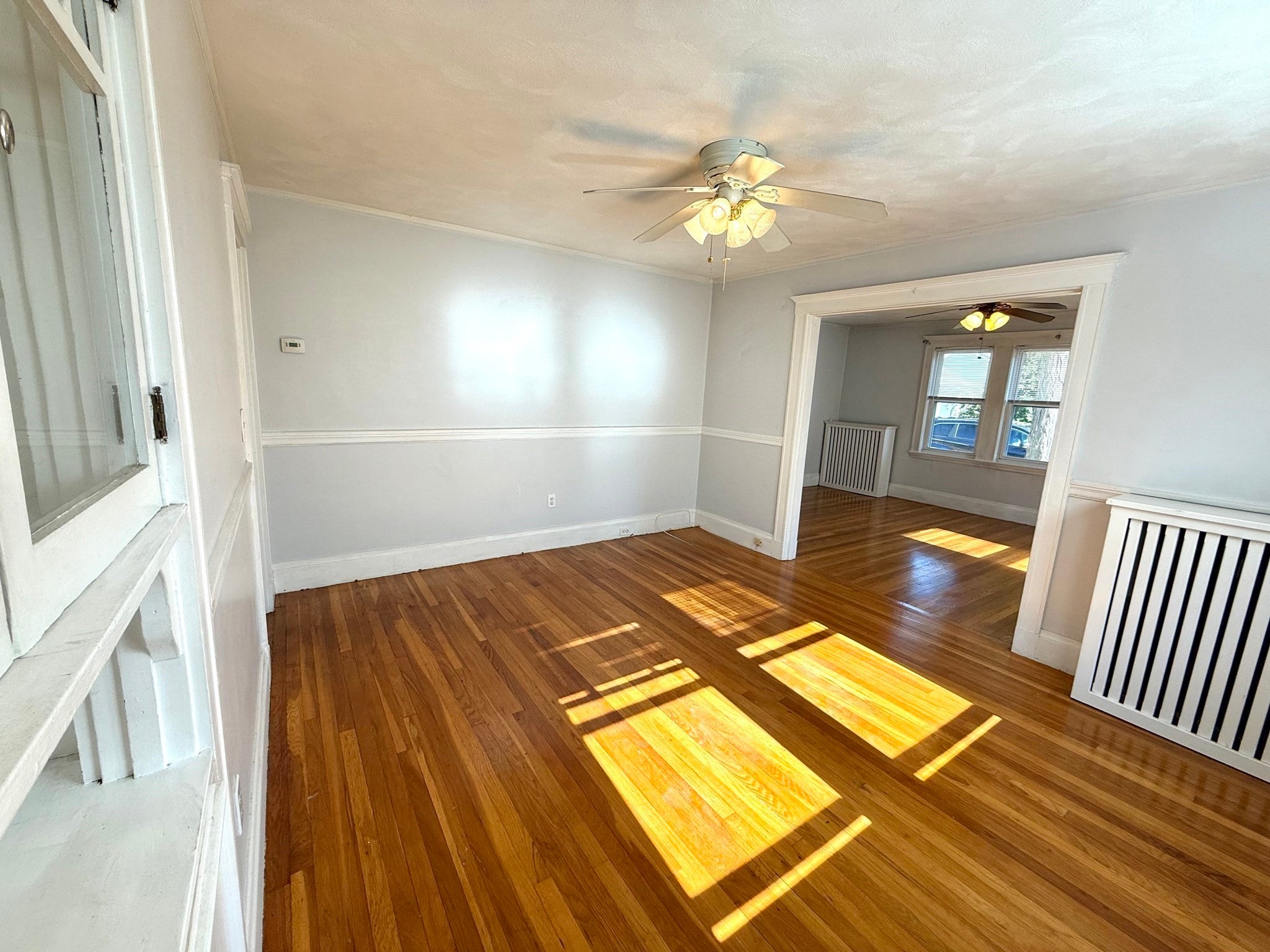 11 Melbourne Ave #1, Newton, MA Photo #9