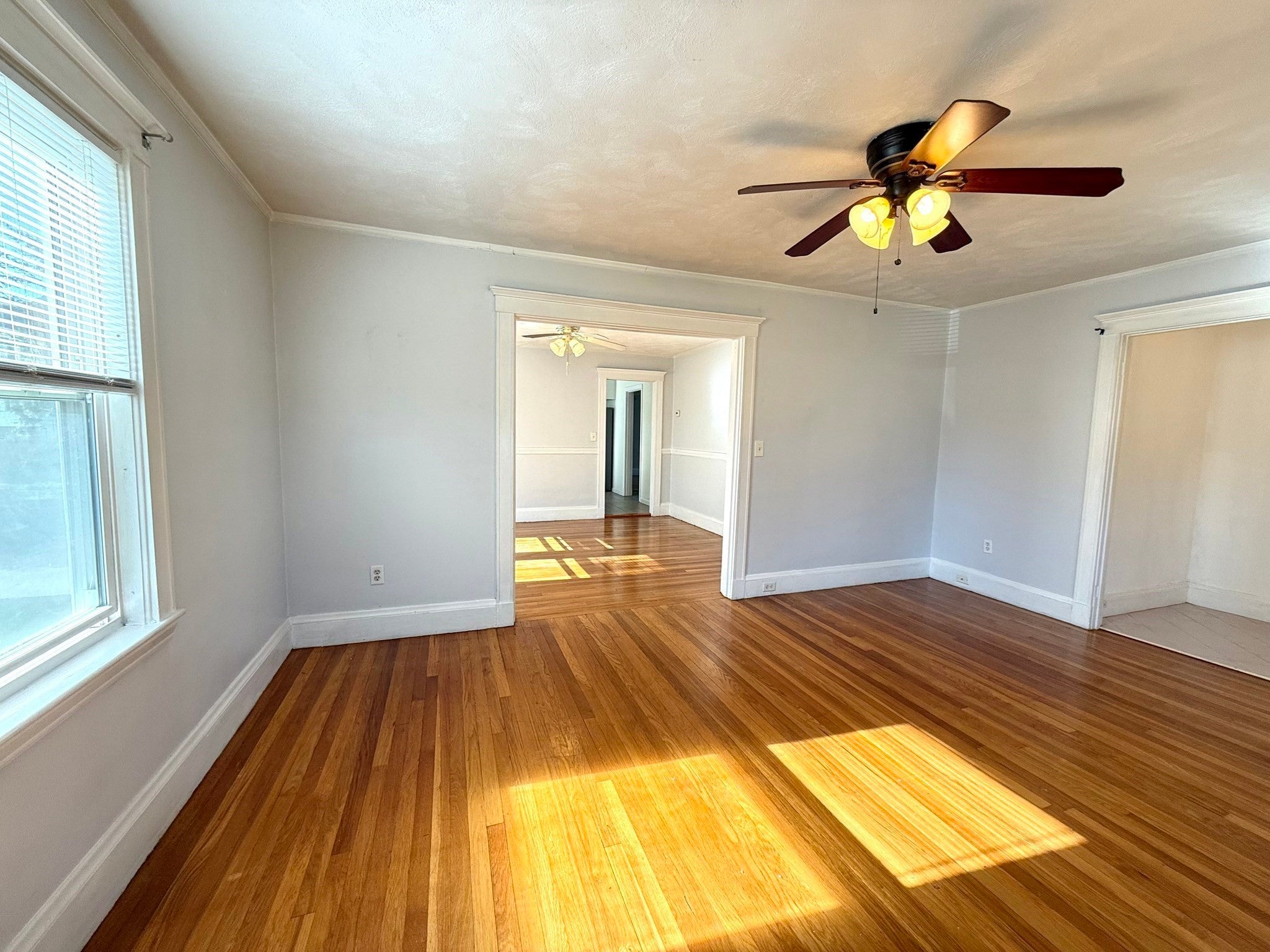 11 Melbourne Ave #1, Newton, MA Photo #12