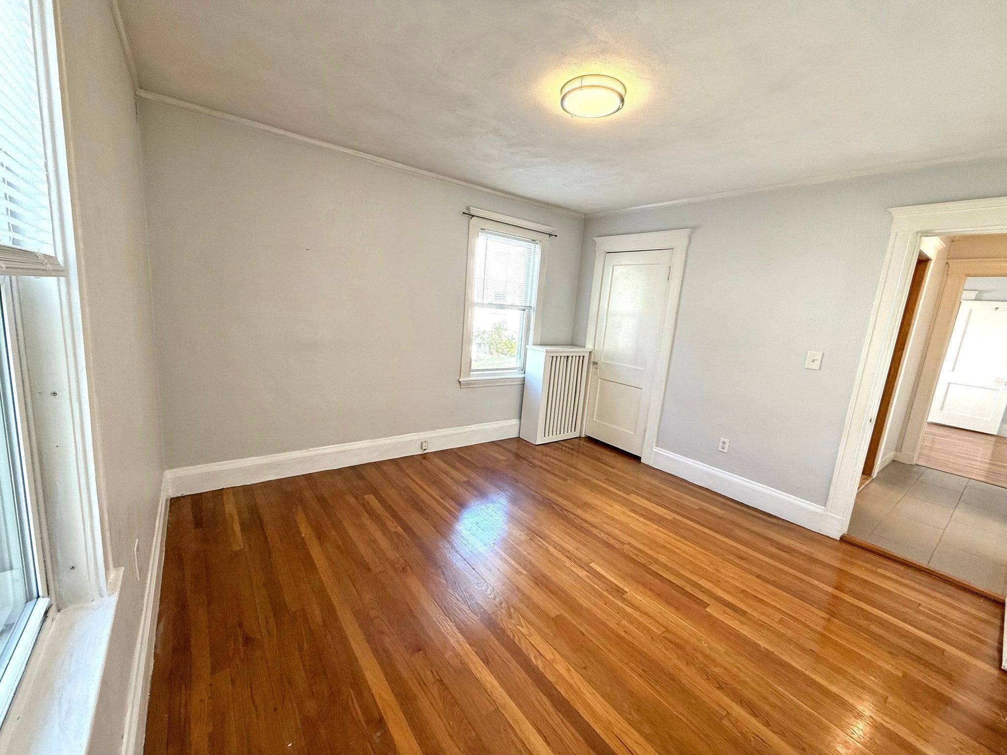 11 Melbourne Ave #1, Newton, MA Photo #22
