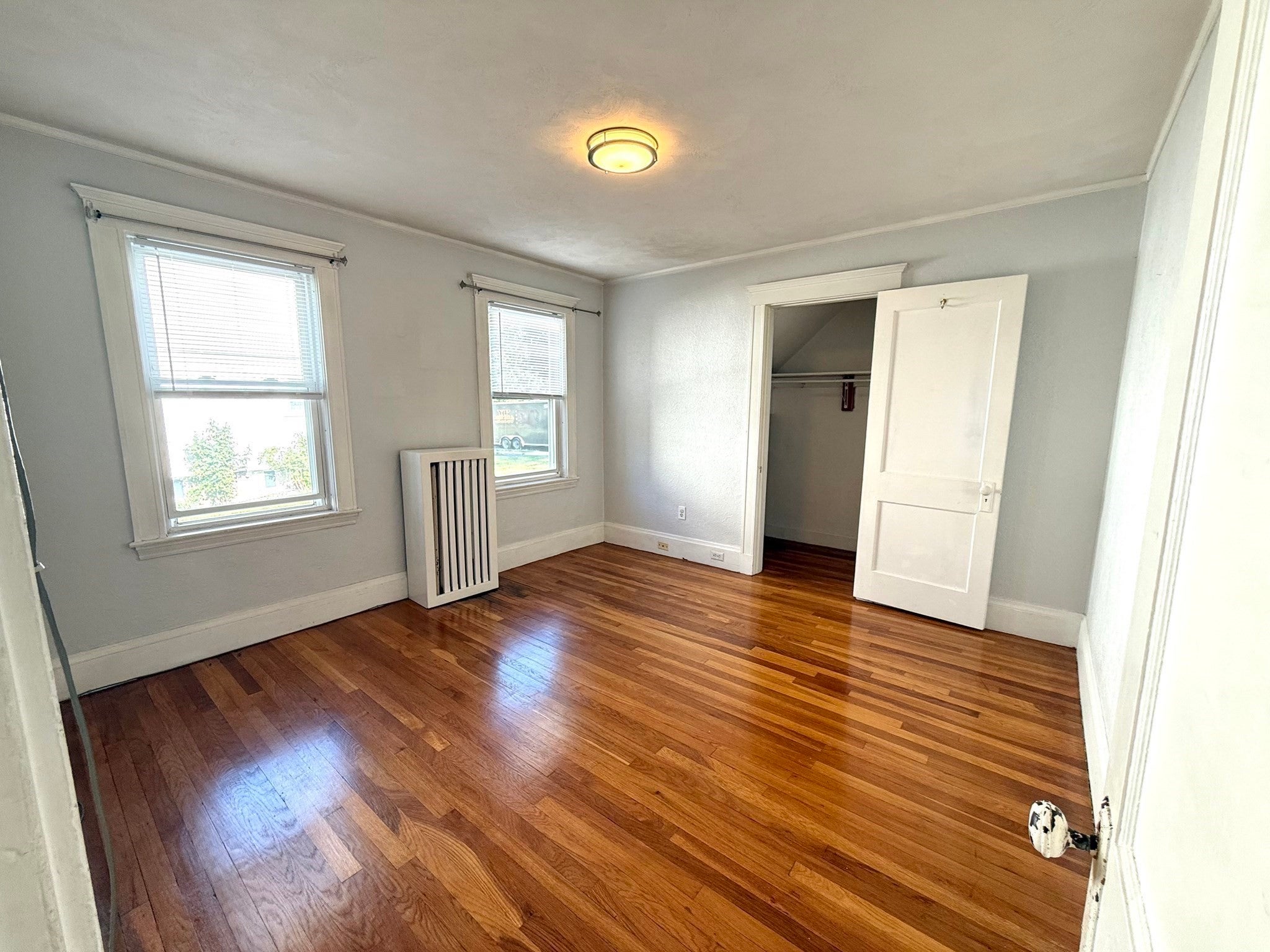 11 Melbourne Ave #1, Newton, MA Photo #28