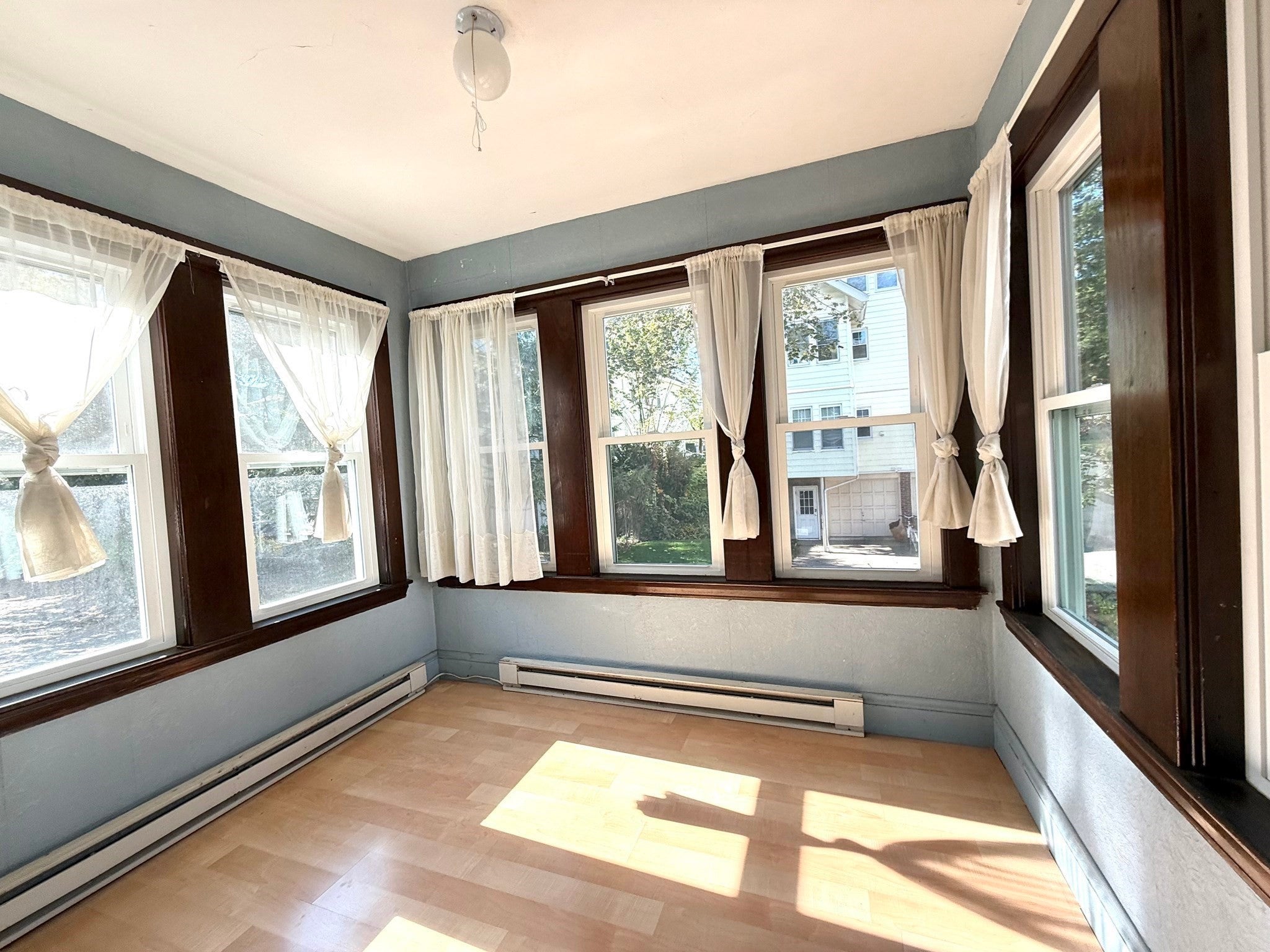 11 Melbourne Ave #1, Newton, MA Photo #33