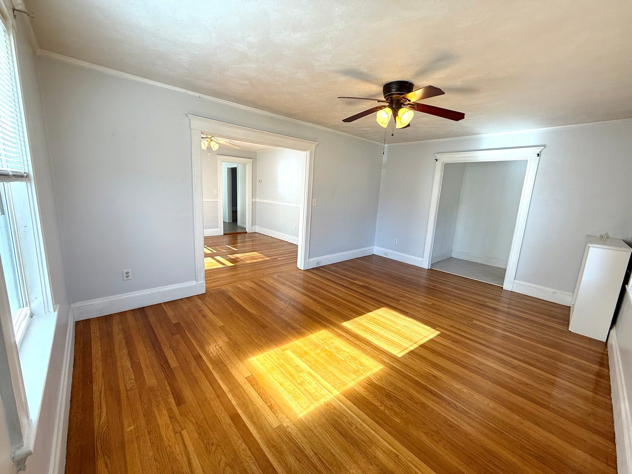 11 Melbourne Ave #1, Newton, MA Photo #11