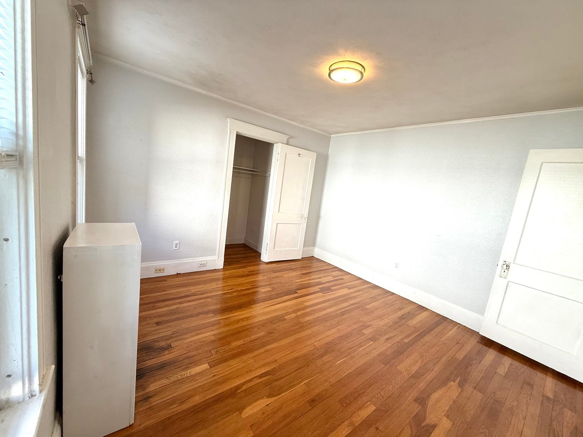 11 Melbourne Ave #1, Newton, MA Photo #29