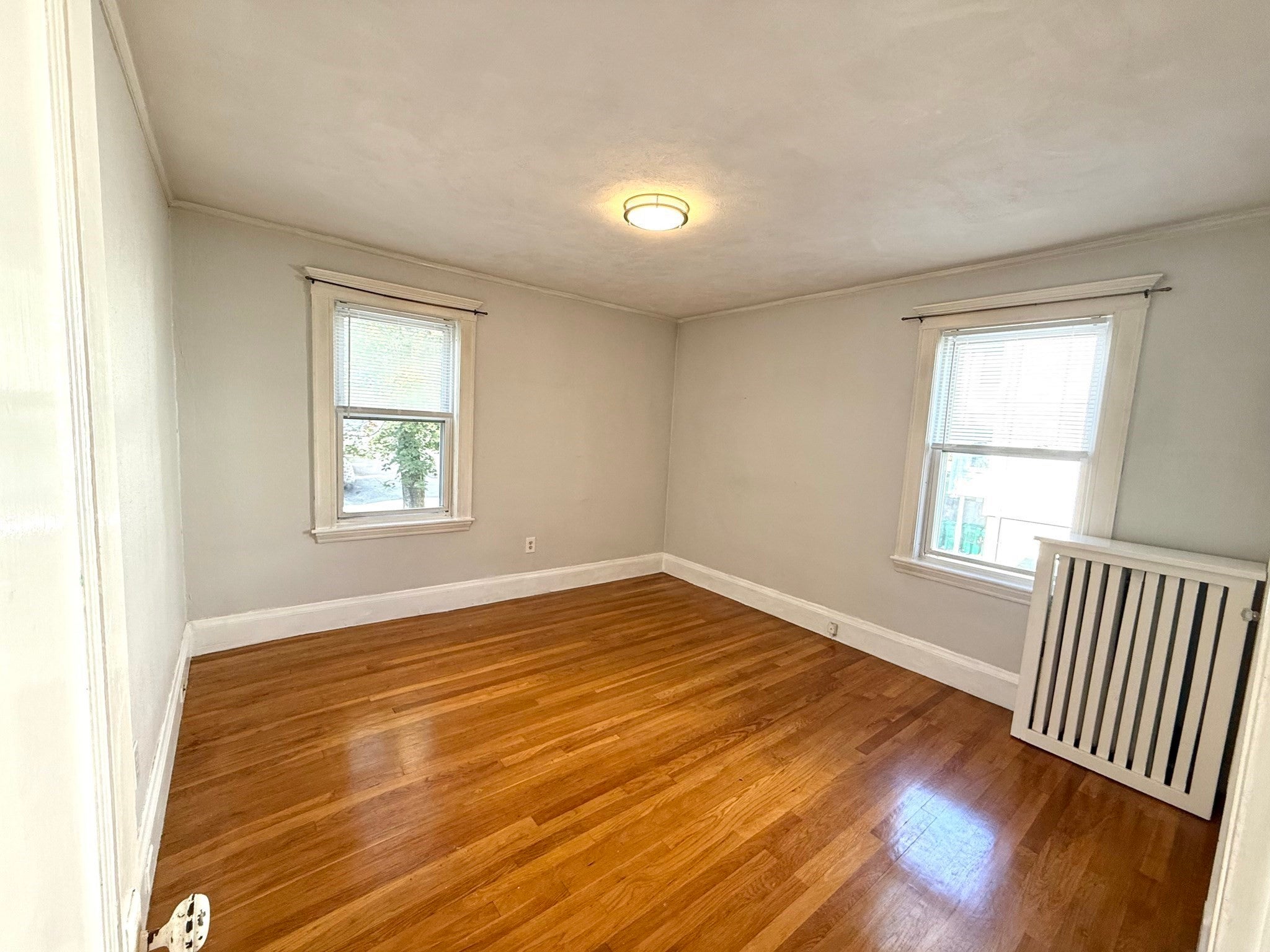 11 Melbourne Ave #1, Newton, MA Photo #21