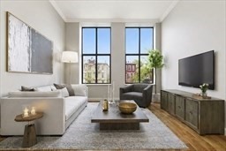 841 Parker St #U202, Boston, MA, 841 Parker St #U202, Boston, MA Photo #1