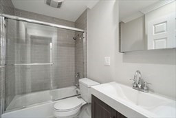 841 Parker St #U202, Boston, MA, 841 Parker St #U202, Boston, MA Photo #5