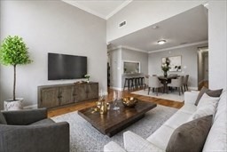 841 Parker St #U202, Boston, MA, 841 Parker St #U202, Boston, MA Photo #2