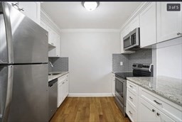 841 Parker St #U202, Boston, MA, 841 Parker St #U202, Boston, MA Photo #4