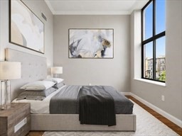 841 Parker St #U202, Boston, MA, 841 Parker St #U202, Boston, MA Photo #3