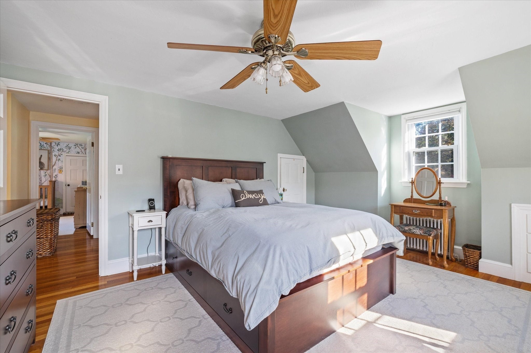 57 Forest St, Worcester, MA Photo #22