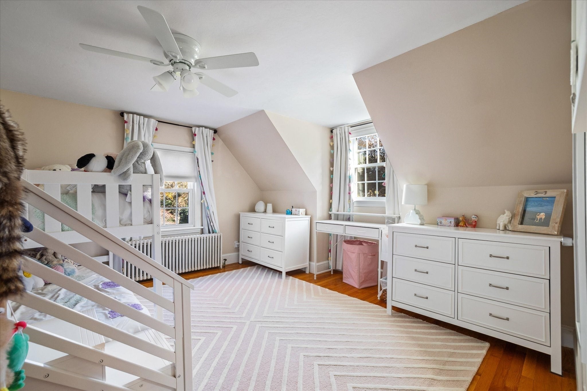 57 Forest St, Worcester, MA Photo #24