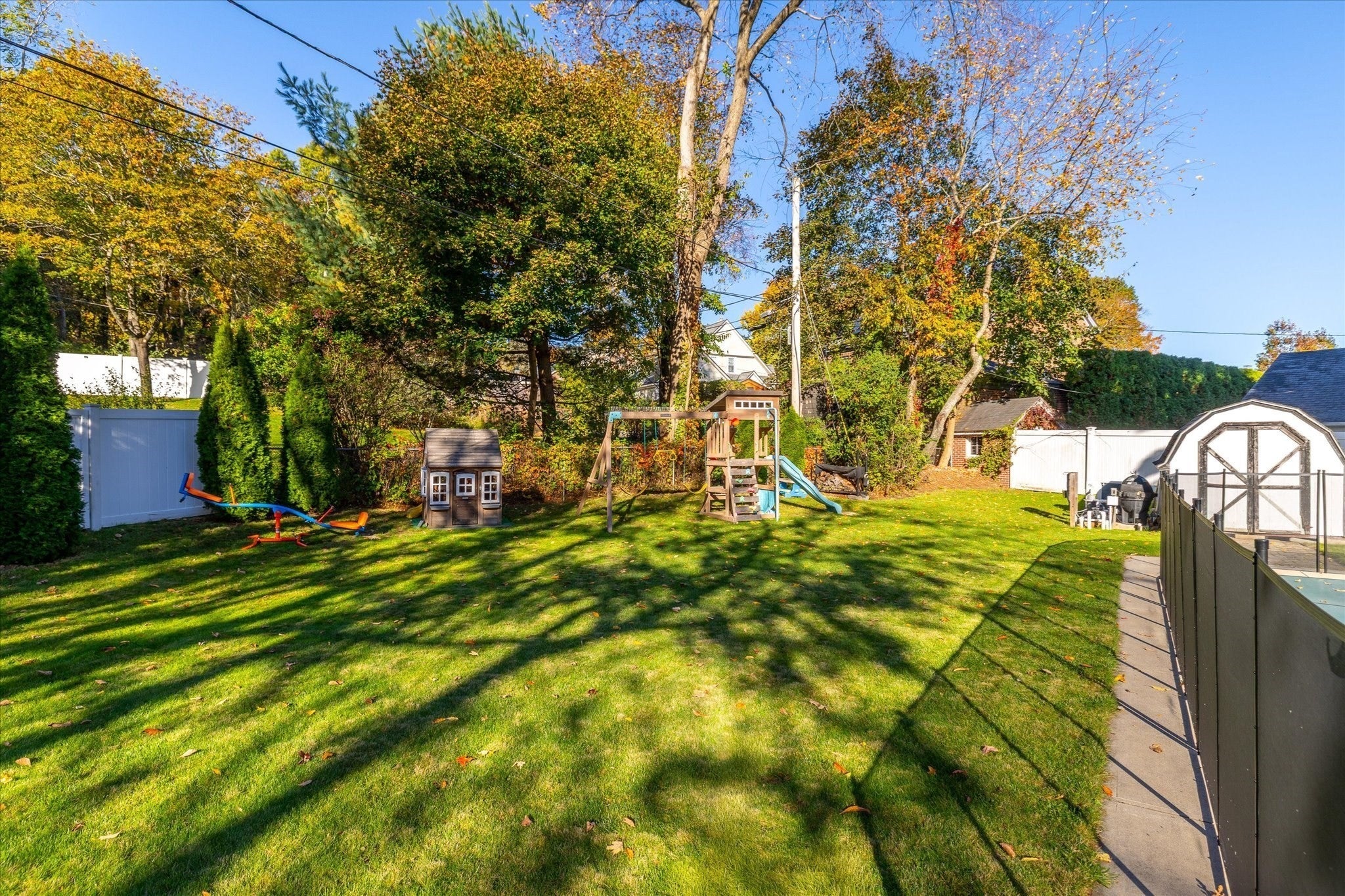 57 Forest St, Worcester, MA Photo #36