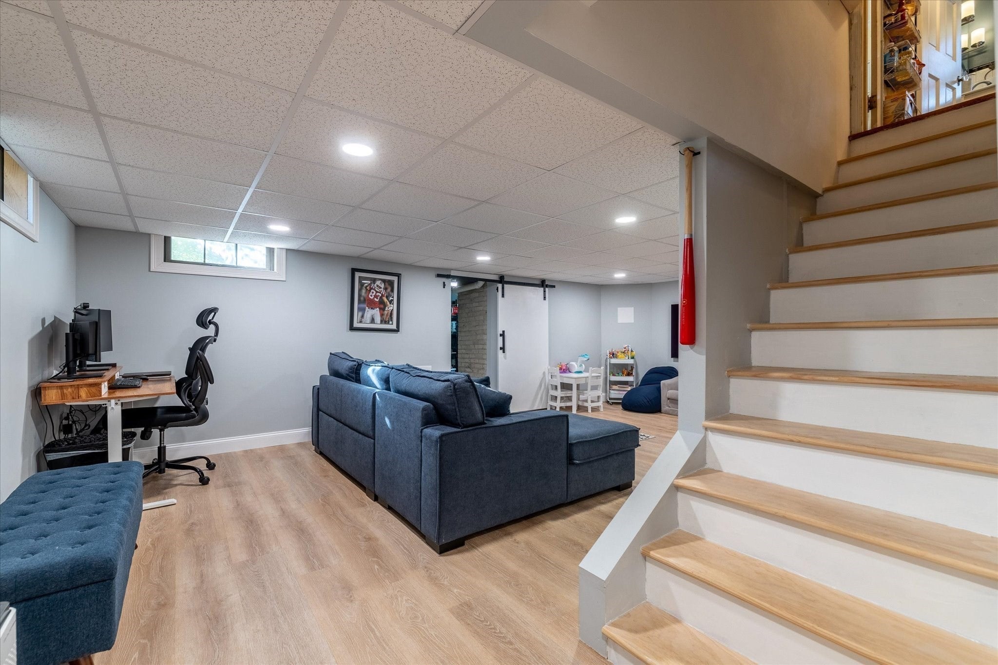 57 Forest St, Worcester, MA Photo #27