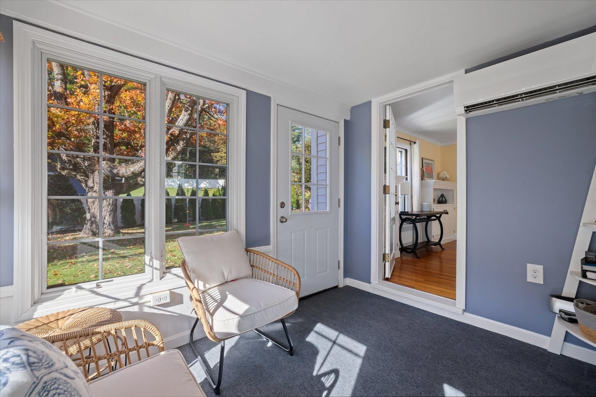 57 Forest St, Worcester, MA Photo #18