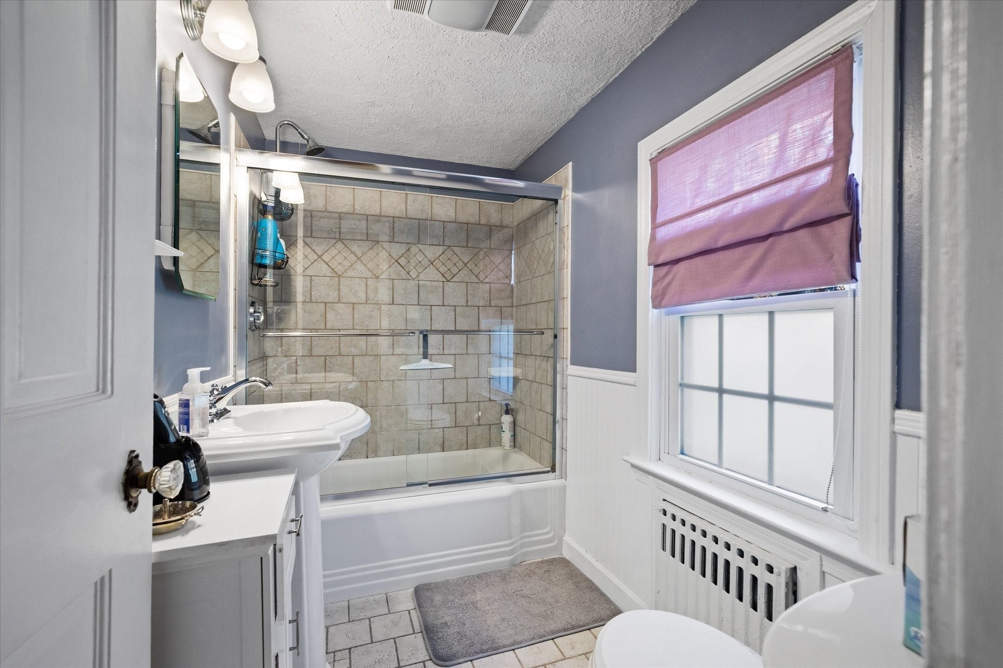 57 Forest St, Worcester, MA Photo #26