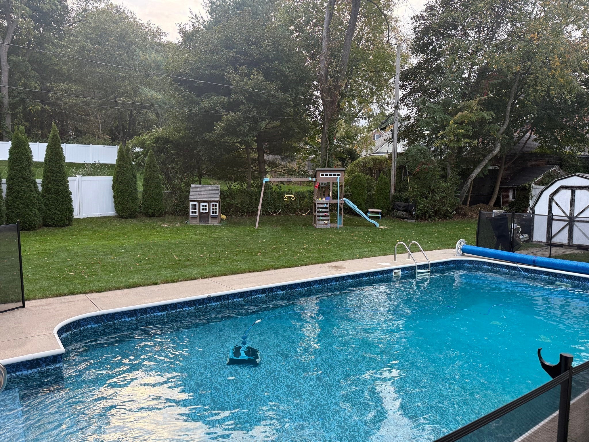 57 Forest St, Worcester, MA Photo #38