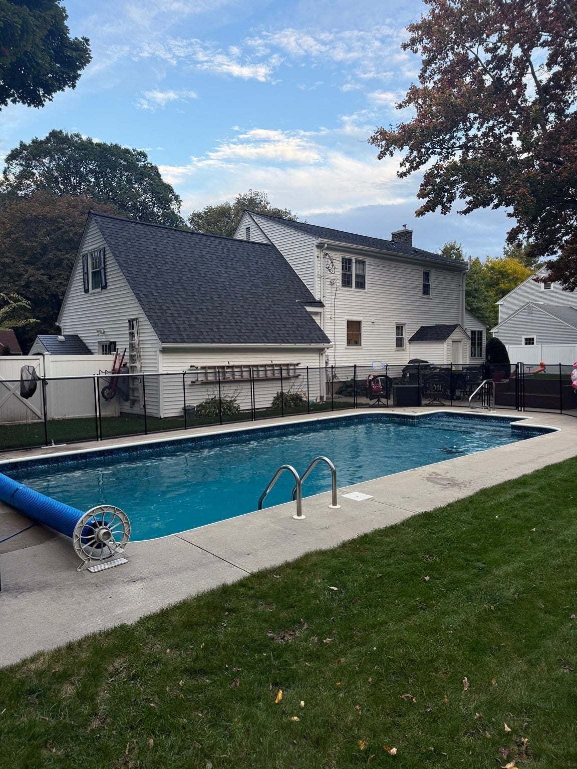 57 Forest St, Worcester, MA Photo #39