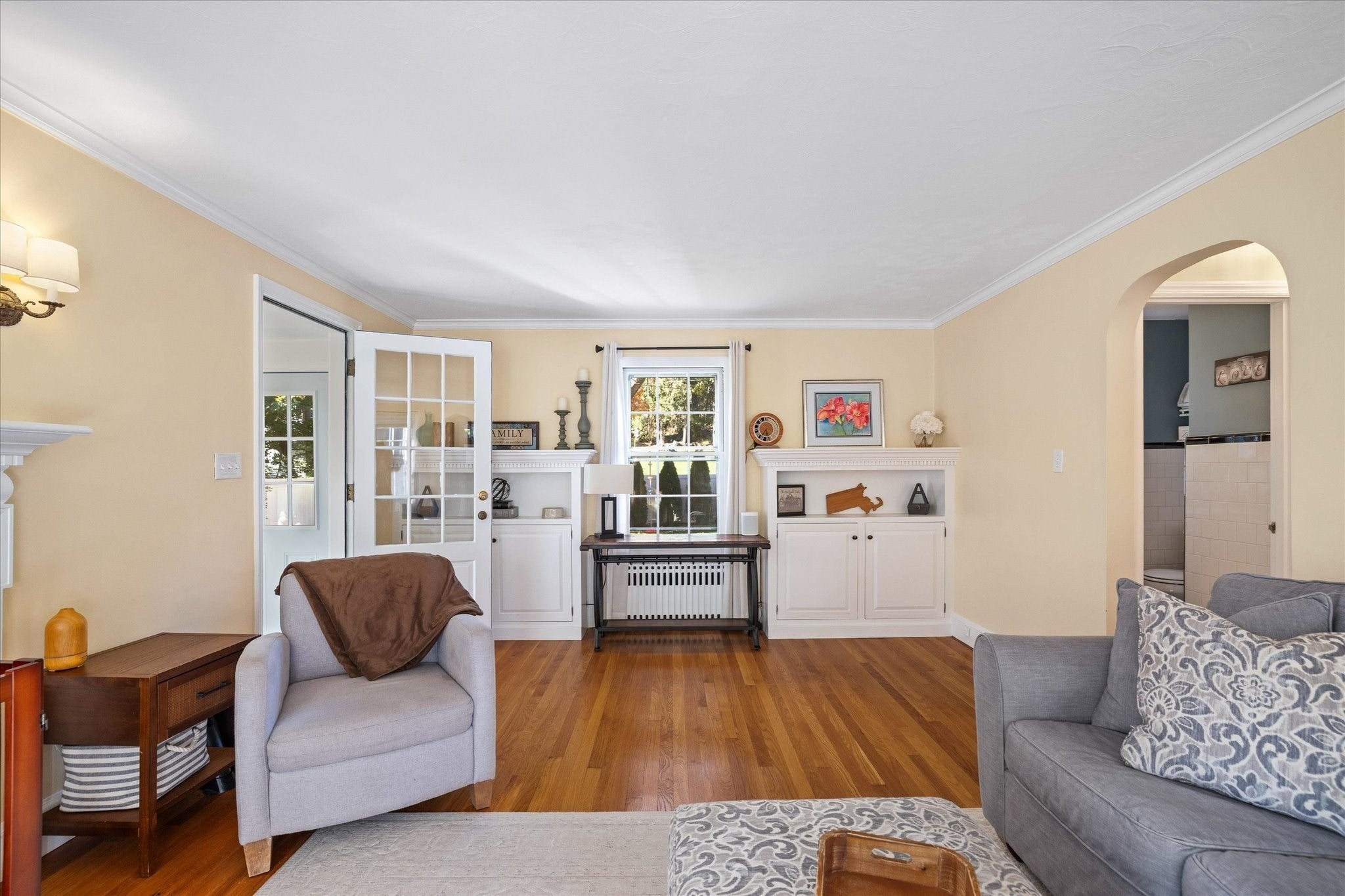 57 Forest St, Worcester, MA Photo #14