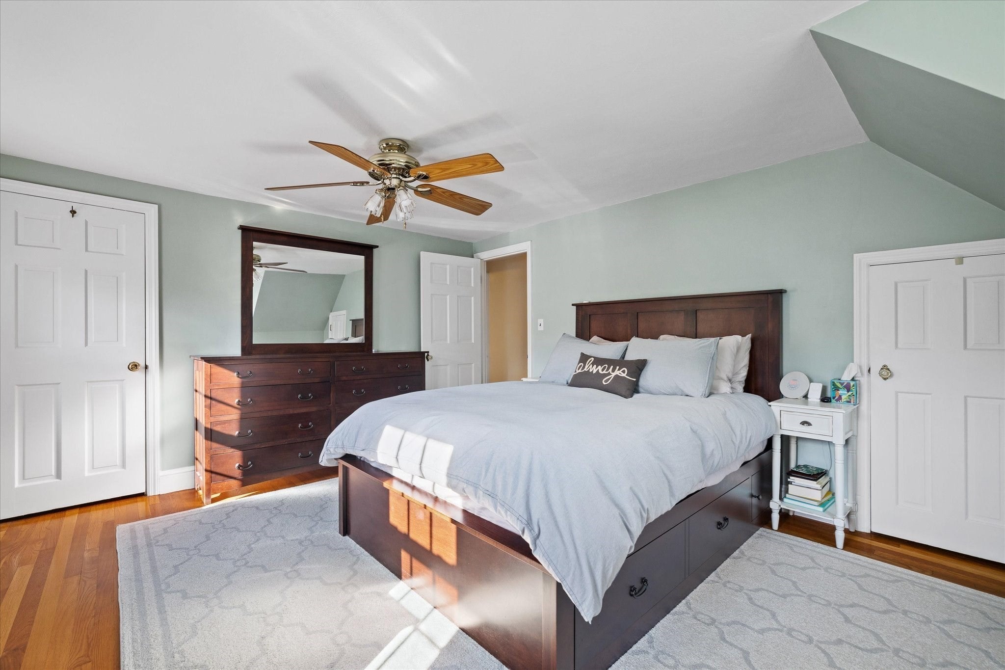 57 Forest St, Worcester, MA Photo #21