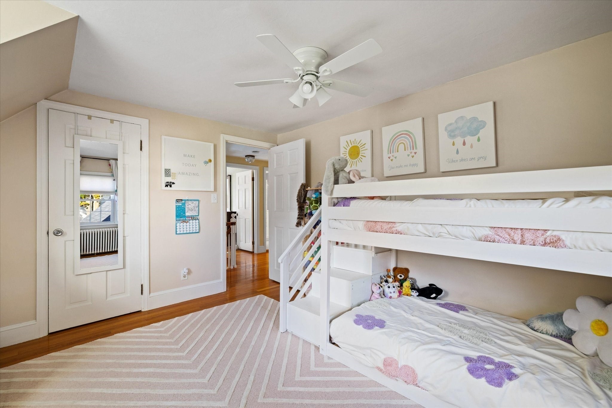 57 Forest St, Worcester, MA Photo #25