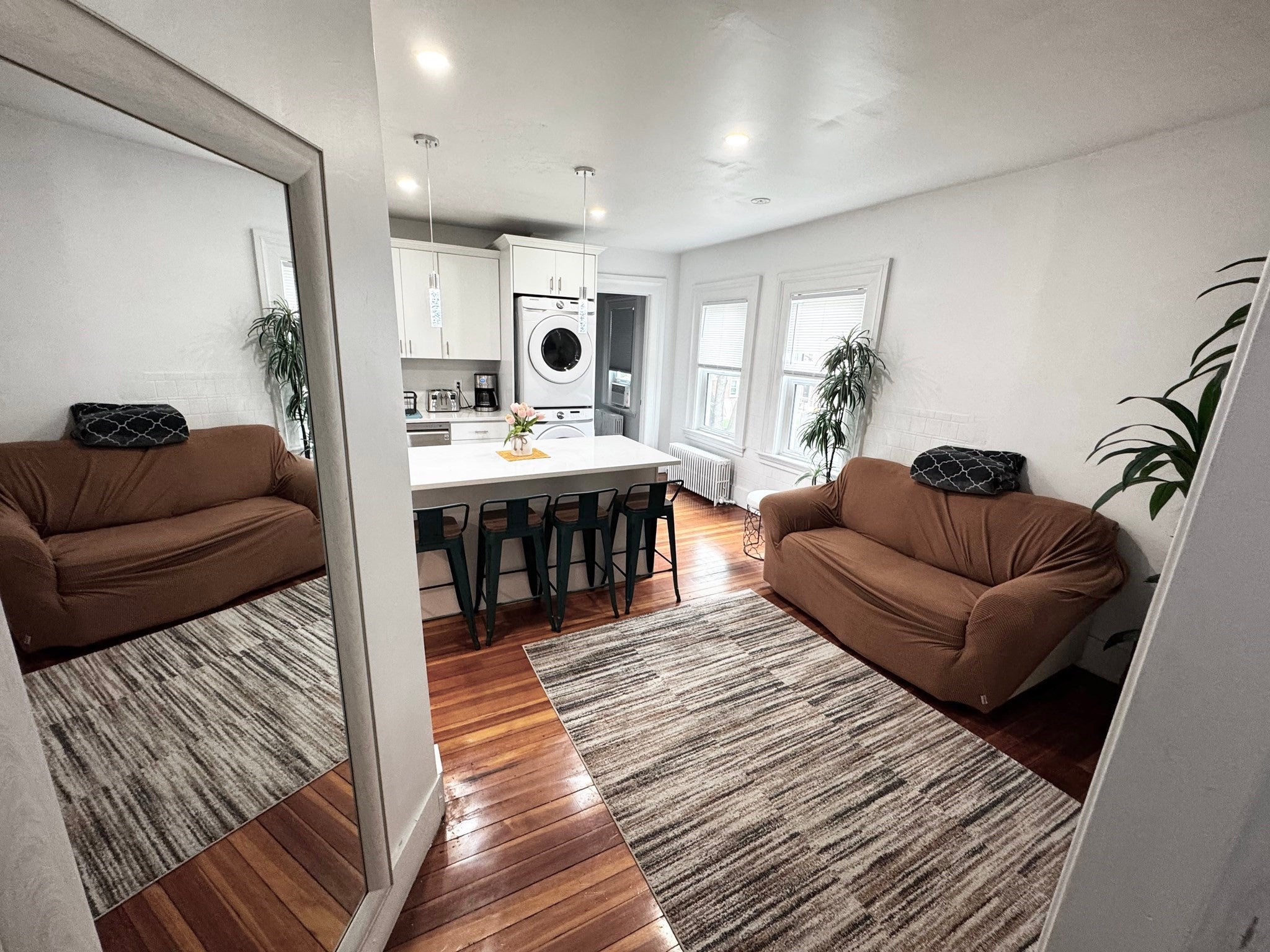 15 Broadway Ave #2, Ipswich, MA Photo #2