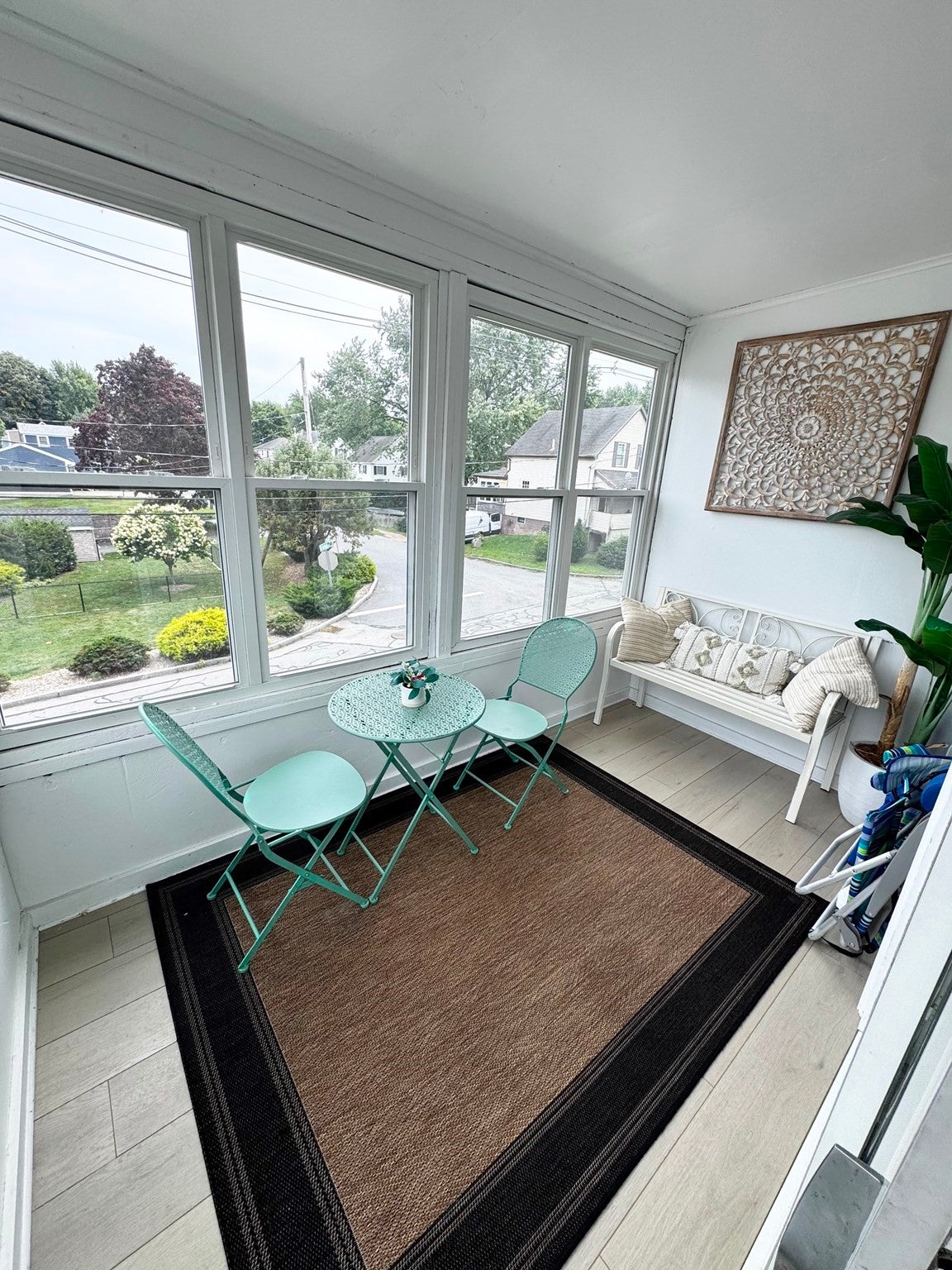 15 Broadway Ave #2, Ipswich, MA Photo #11