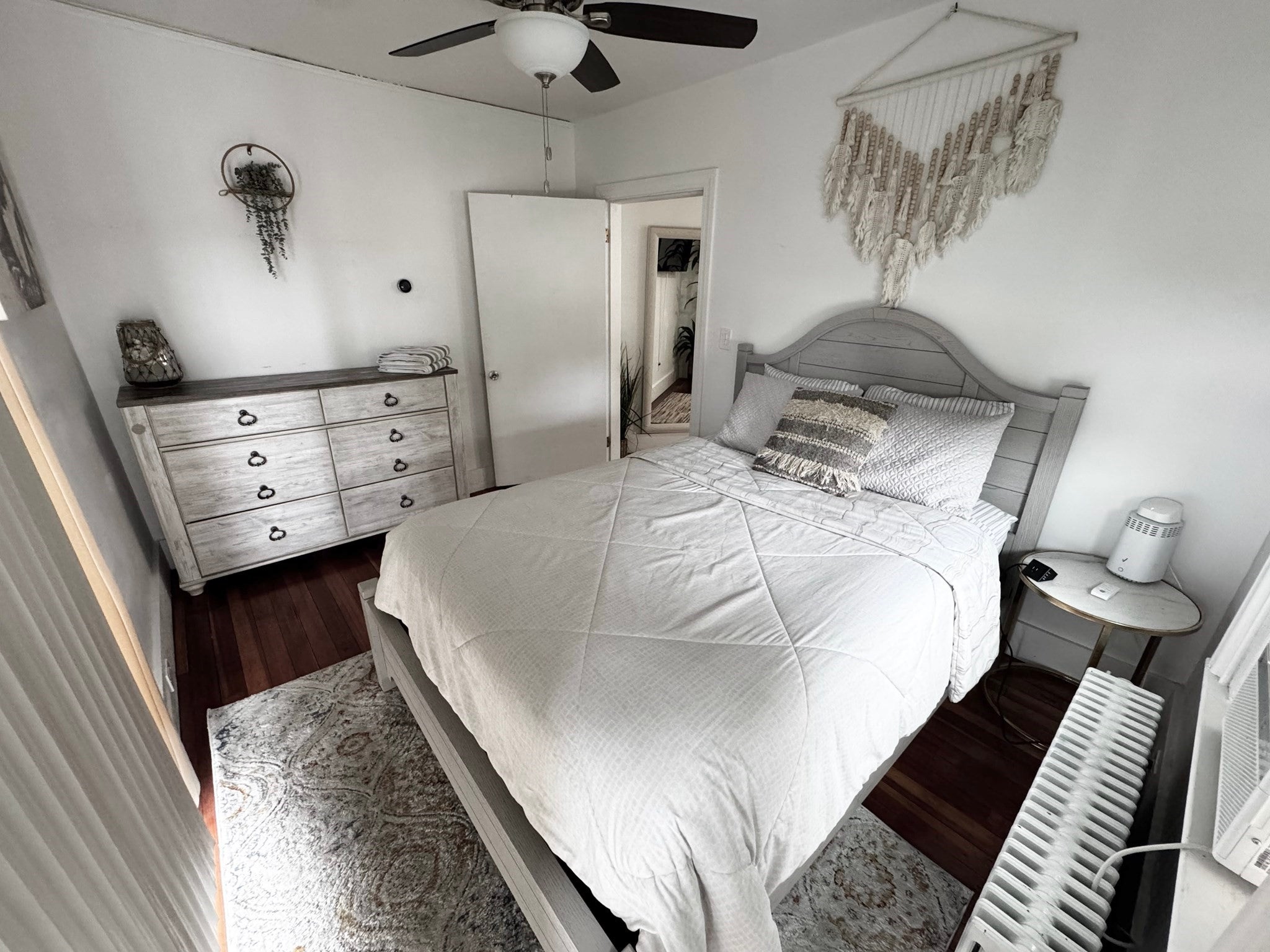 15 Broadway Ave #2, Ipswich, MA Photo #9
