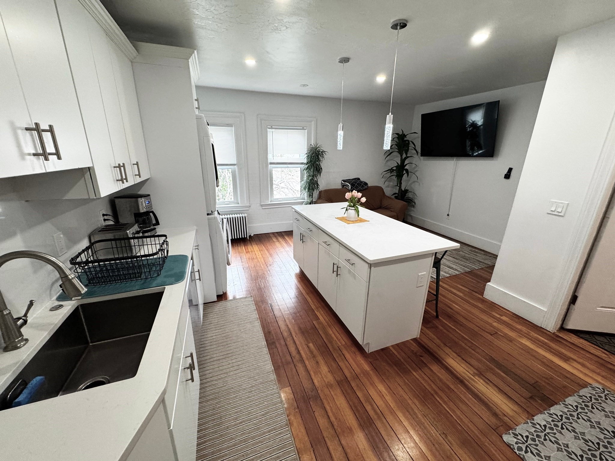 15 Broadway Ave #2, Ipswich, MA Photo #6