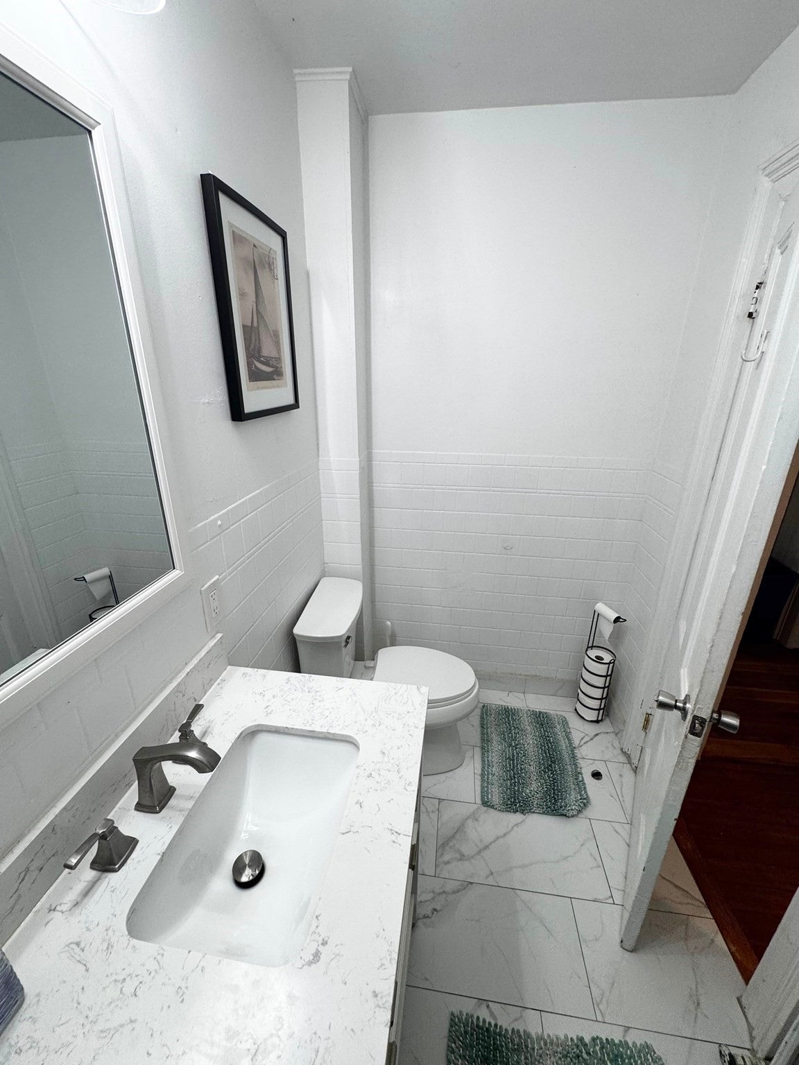 15 Broadway Ave #2, Ipswich, MA Photo #7