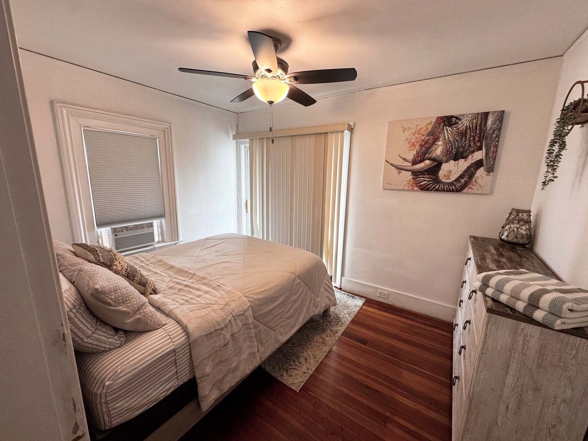 15 Broadway Ave #2, Ipswich, MA Photo #8
