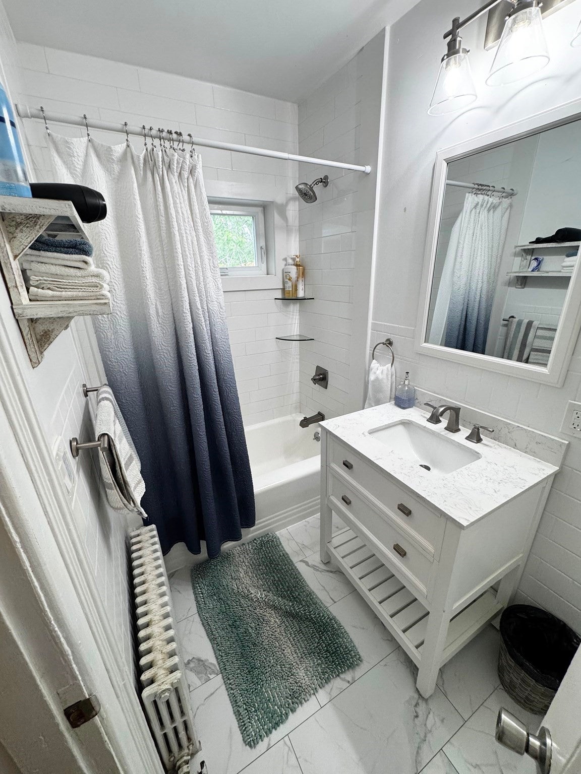 15 Broadway Ave #2, Ipswich, MA Photo #10