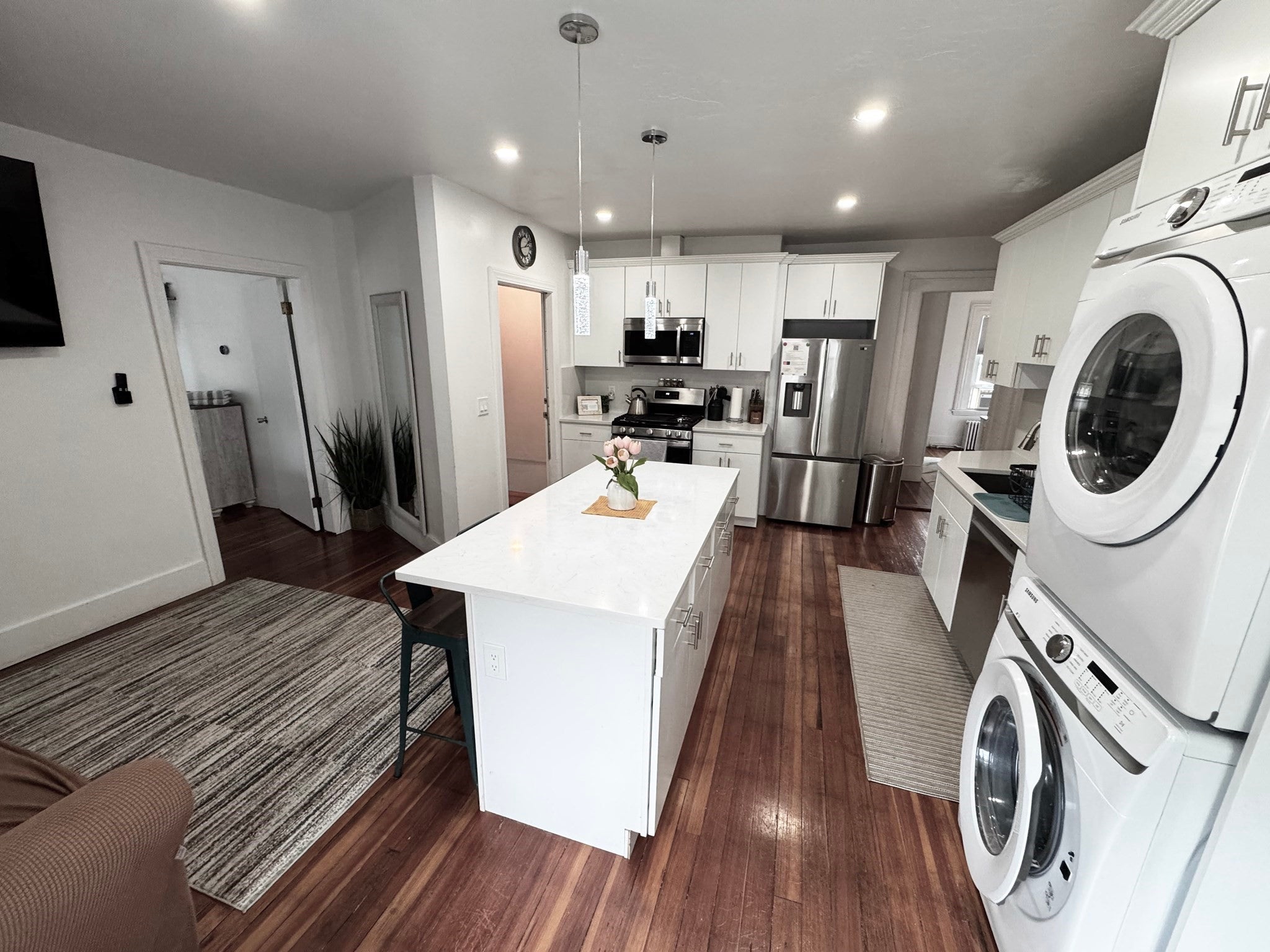 15 Broadway Ave #2, Ipswich, MA Photo #4