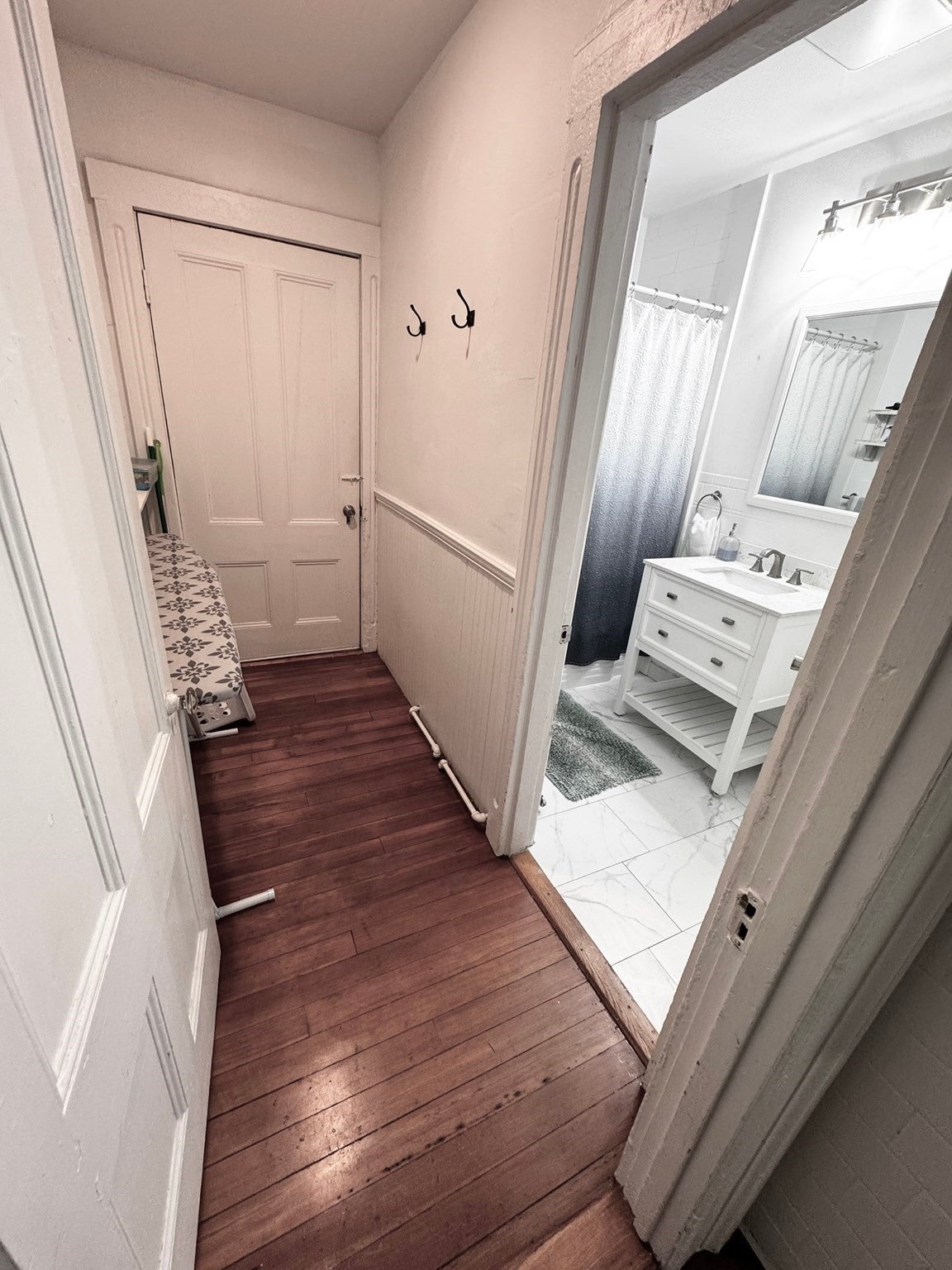 15 Broadway Ave #2, Ipswich, MA Photo #5