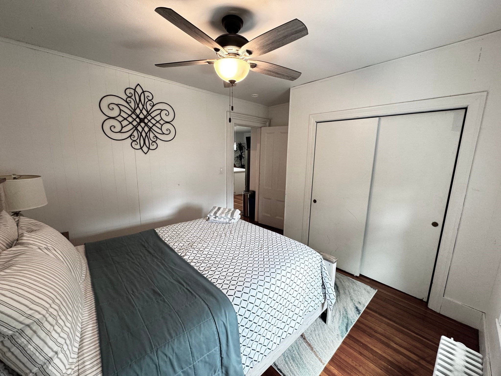 15 Broadway Ave #2, Ipswich, MA Photo #3