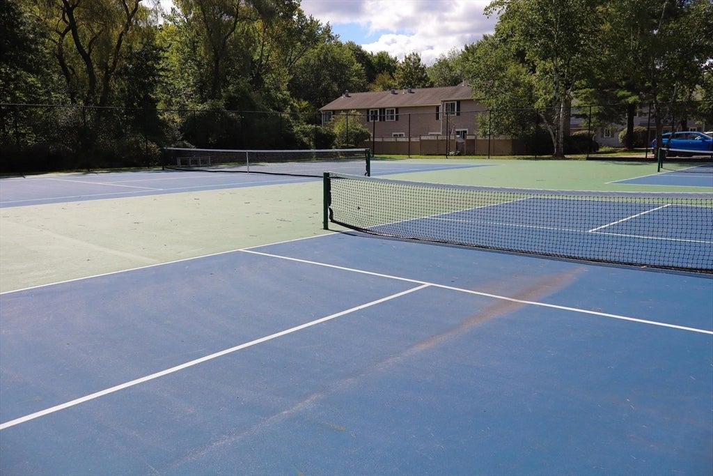 42 Village Brook Ln #42, Natick, MA, 42 Village Brook Ln #42, Natick, MA Photo #17