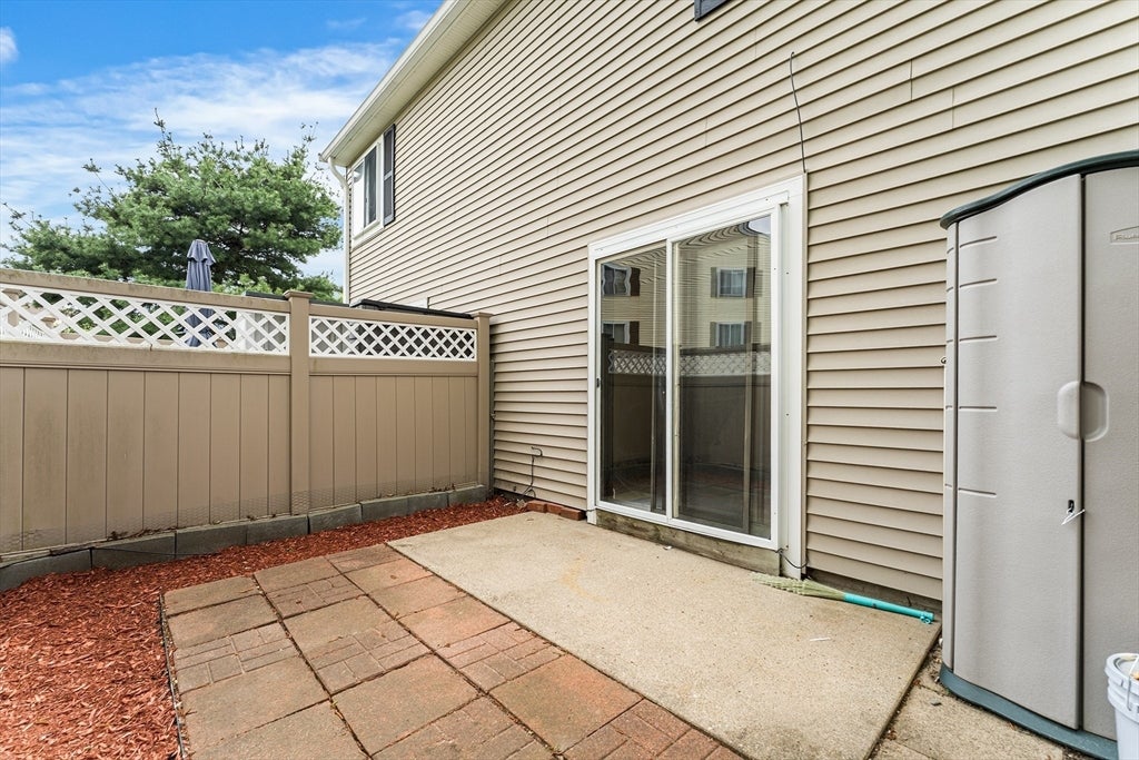 42 Village Brook Ln #42, Natick, MA, 42 Village Brook Ln #42, Natick, MA Photo #15