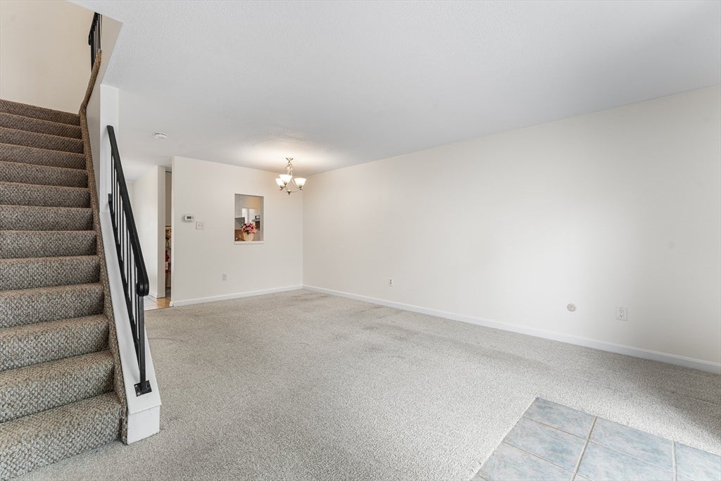 42 Village Brook Ln #42, Natick, MA, 42 Village Brook Ln #42, Natick, MA Photo #4