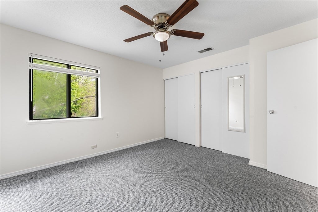 42 Village Brook Ln #42, Natick, MA, 42 Village Brook Ln #42, Natick, MA Photo #10