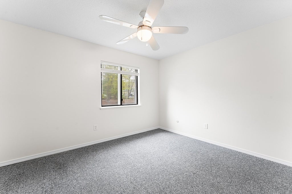 42 Village Brook Ln #42, Natick, MA, 42 Village Brook Ln #42, Natick, MA Photo #9
