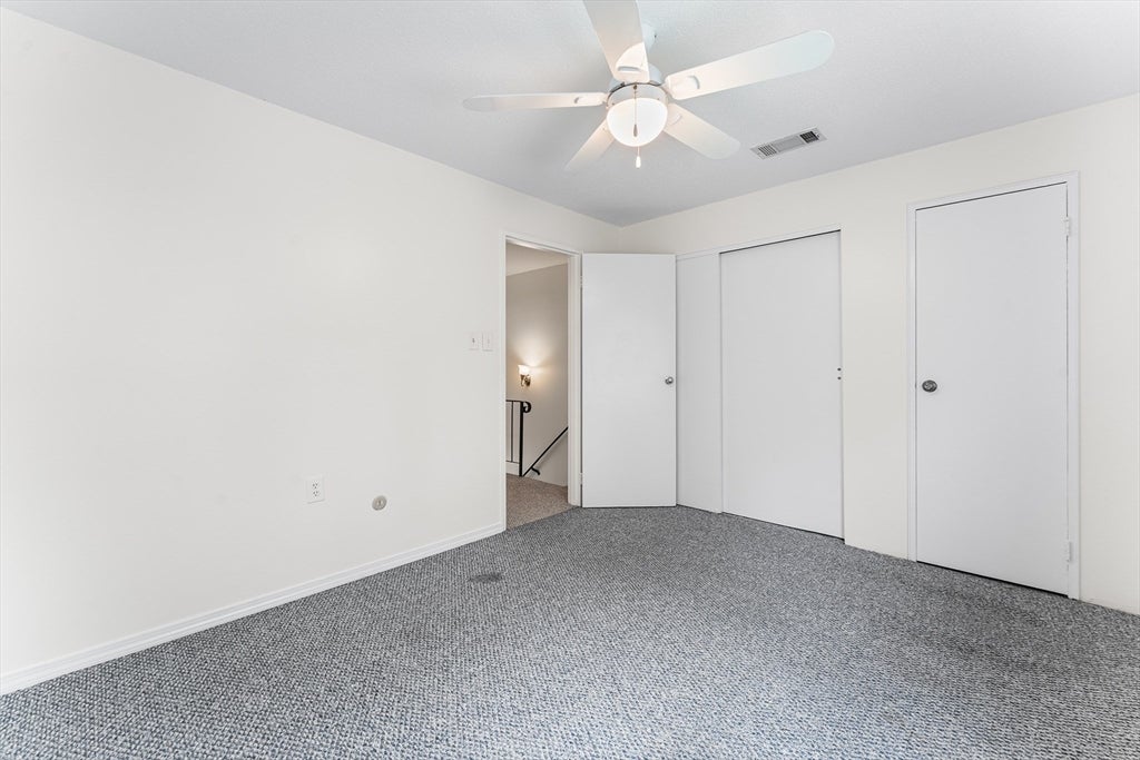42 Village Brook Ln #42, Natick, MA, 42 Village Brook Ln #42, Natick, MA Photo #8